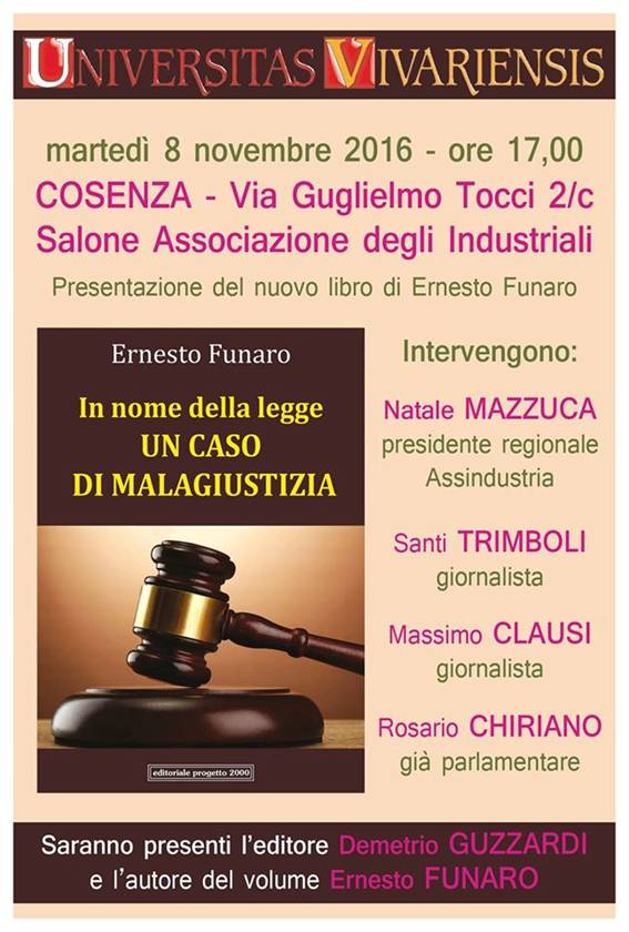 Funaro (Malagiustizia).jpg